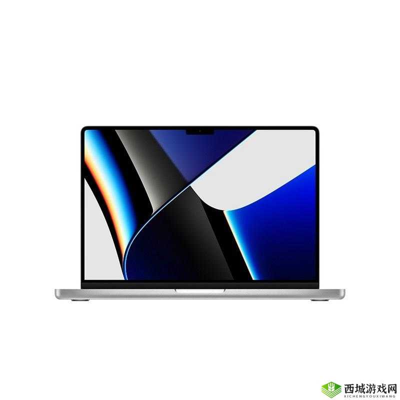 16 岁日本学生 macbookpro 反而比影视更受欢迎之现象分析