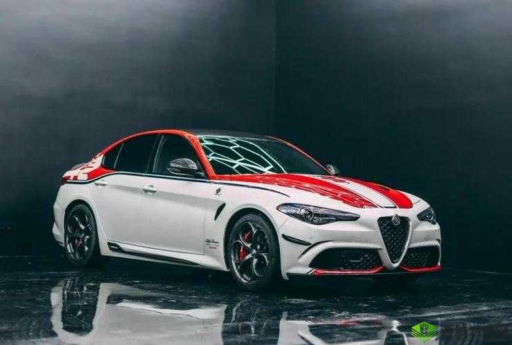 成品人与精品人区别及四叶草改变产品分析