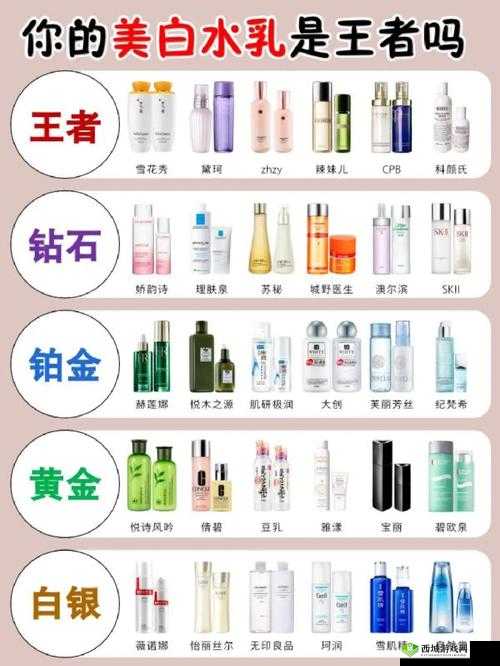 妈妈美白蚌埠是私人的吗：解析其含义