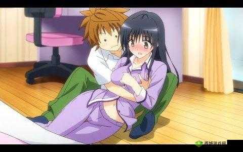 免费看的WWW哔哩哔哩动漫:精彩内容不断