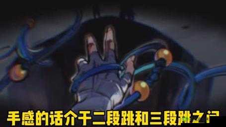 兰姨捂住嘴巴怕发出声音将有重大更新:全新爆料来袭