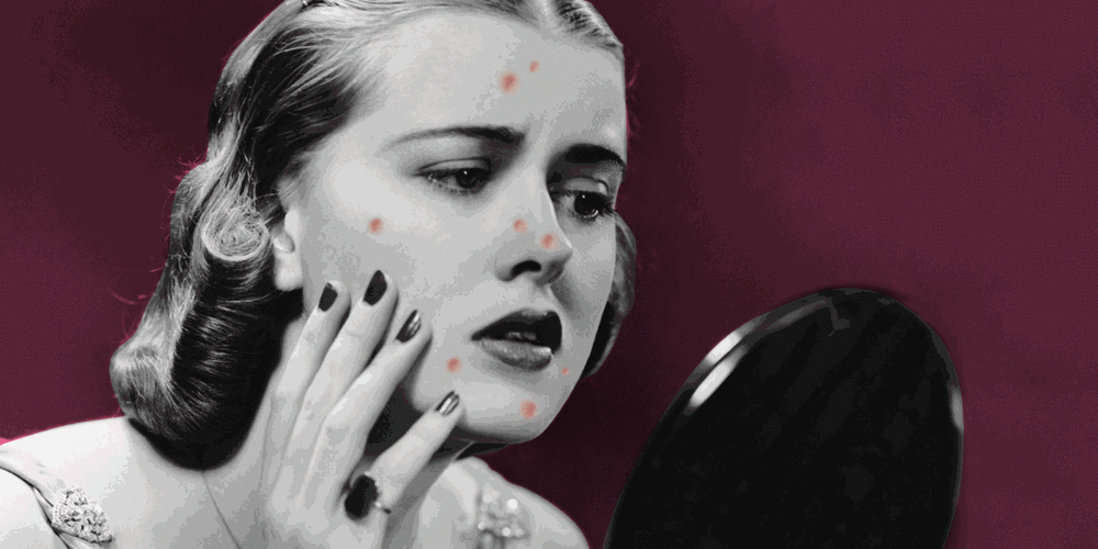 成熟 50 WX 老狼大豆行情：市场动态与趋势分析