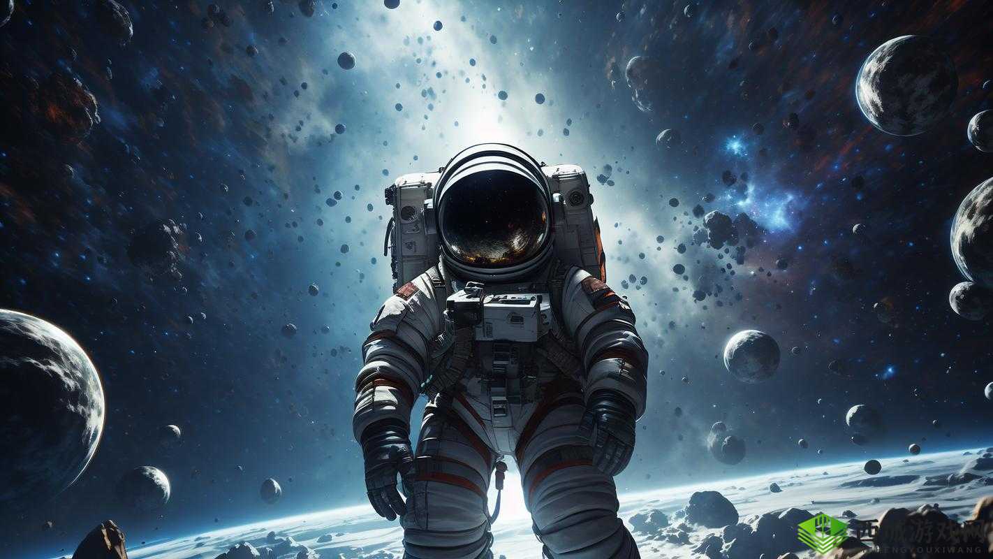 手开始不安分的上下游:探索未知的边界