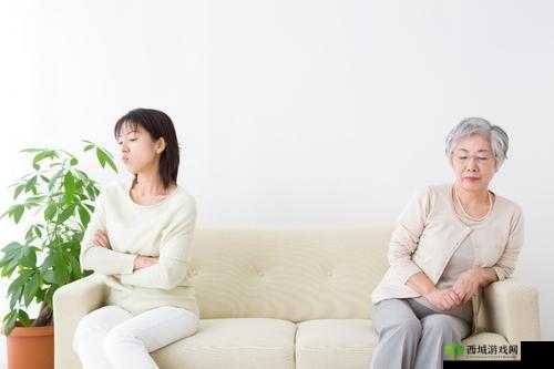 农村家庭关系大乱炖的原因：矛盾根源与解决之道