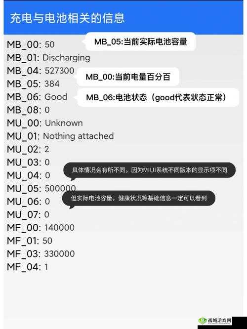 gb14may18-XXXXXL56endian 神秘代码相关探讨