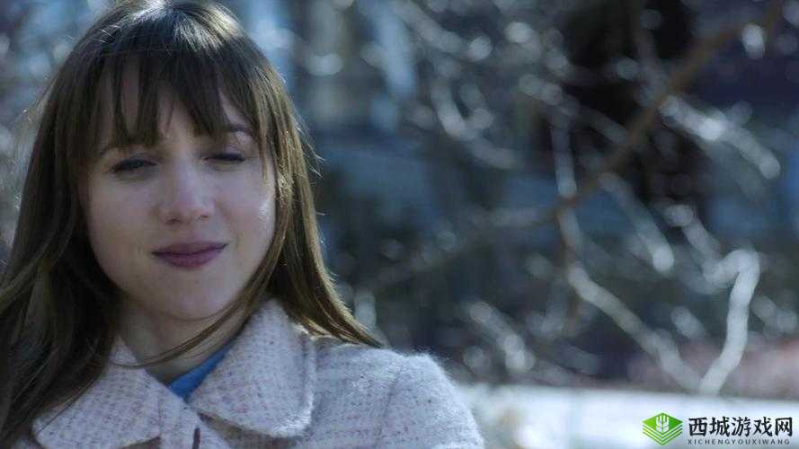 小小水蜜桃电视剧在线观看：一部充满甜蜜与温情的爱情故事