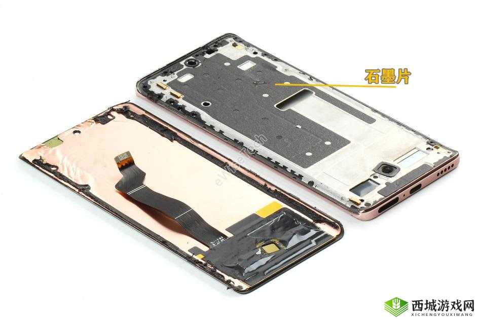 国产射频放大器芯片 AG50 性能如何-深度解析