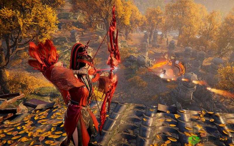 永劫无间萌新必看的重要注意事项有哪些你知道吗