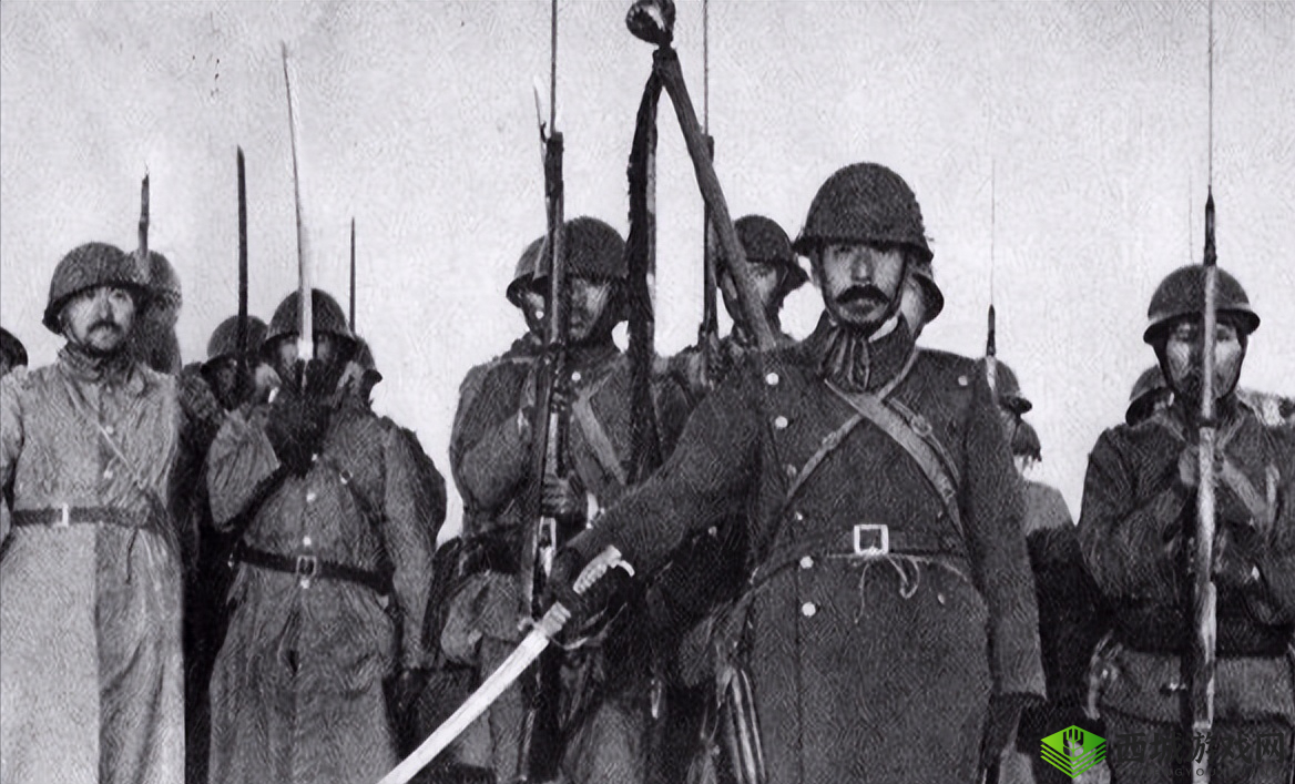 ZOOMSERVO 兽被爆料日本频道全完全免费:引关注