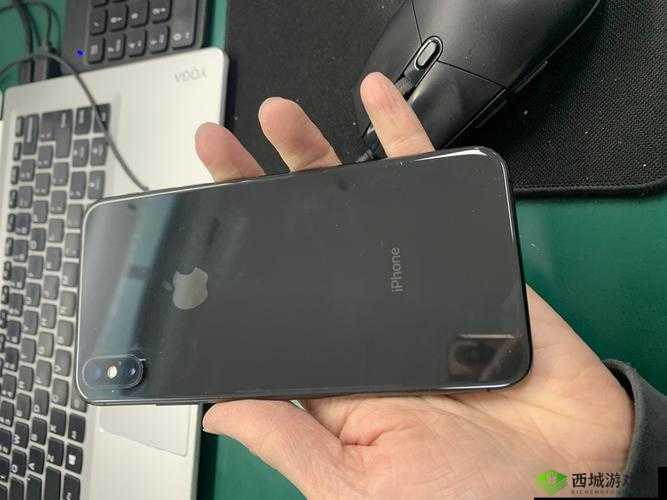 Iphonexsmax 欧美高级探析:深度解读与评测