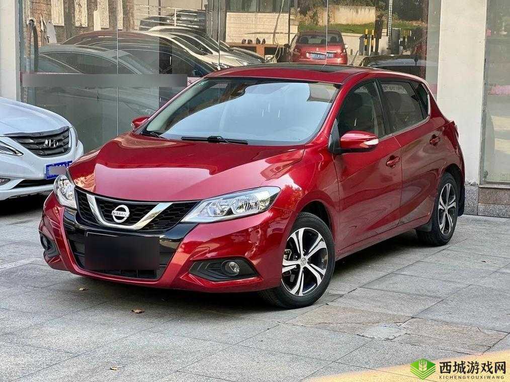 日产精品卡二卡三卡四:全新体验来袭