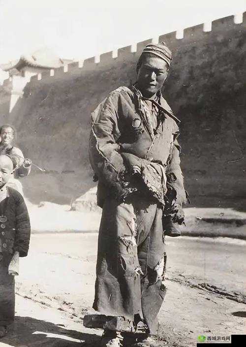 你裤子里怎么有一根棍子:这是咋回事