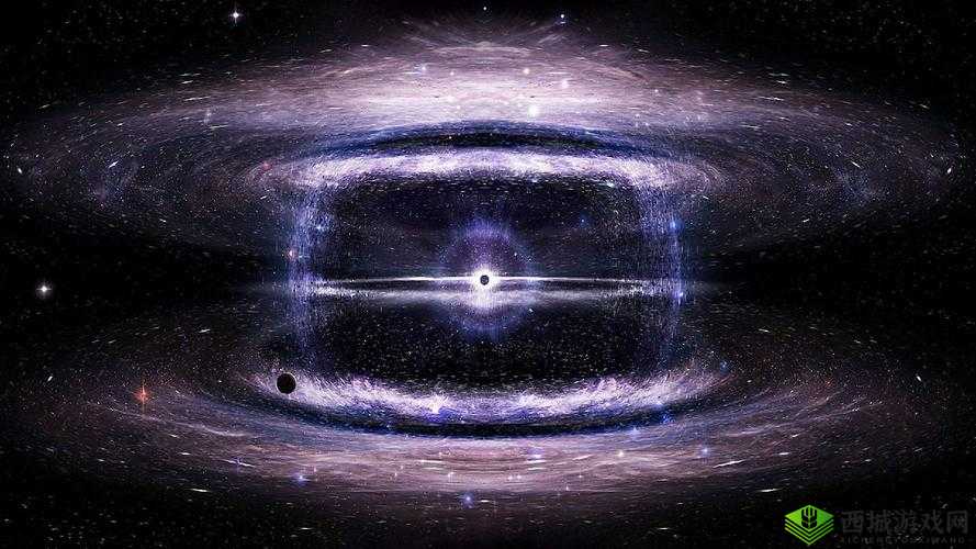 万有引力 1v6：一场力量悬殊的挑战