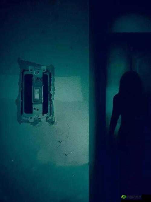 主人我错了：关灯后会怎样？