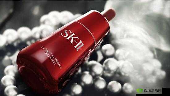 97 亚洲精华液:探索亚洲女性的魅力之源