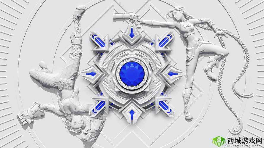 英雄联盟双城之战各集更新具体时间详细一览