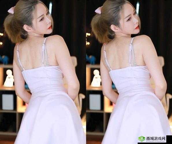 FREEZEFRAME 丰满老师重新上线：惊喜回归