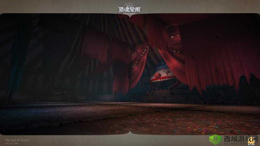 有染 1V2LH 出：背后的秘密故事