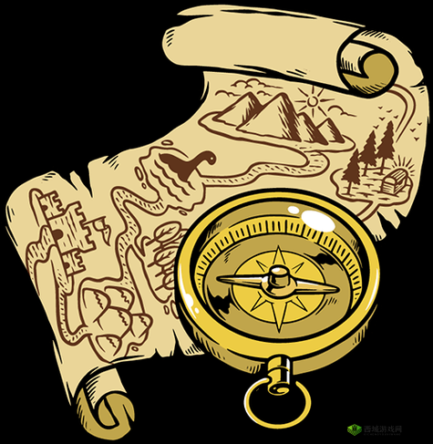 凌云诺公测兑换码奖励大揭秘，精彩福利一览无余