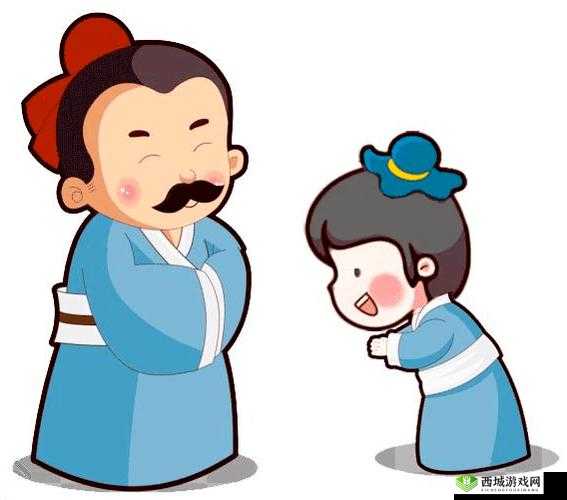 成长人雏鸟 pro19 幼儿版特色：多元启蒙启智