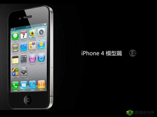 2 卡 3 卡 4 卡新区在线不需要会员了：惊喜来袭