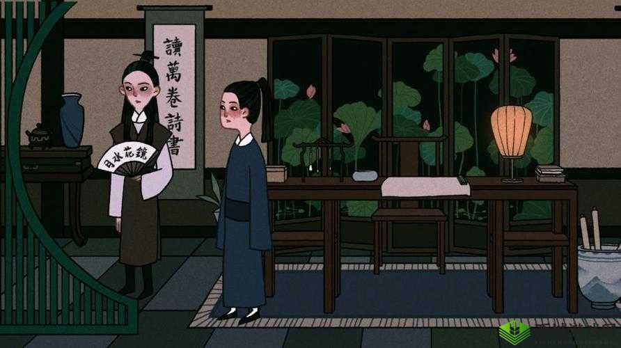 古镜记全成就解锁详细攻略及技巧分享指南