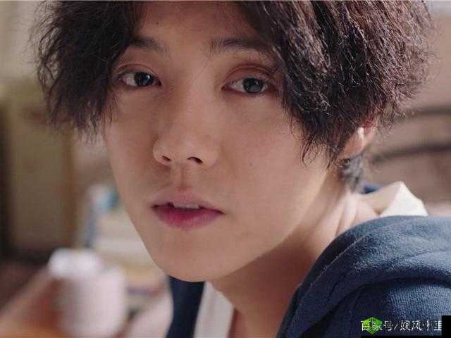 穿越火线手游肖枫：独特魅力闪耀何方