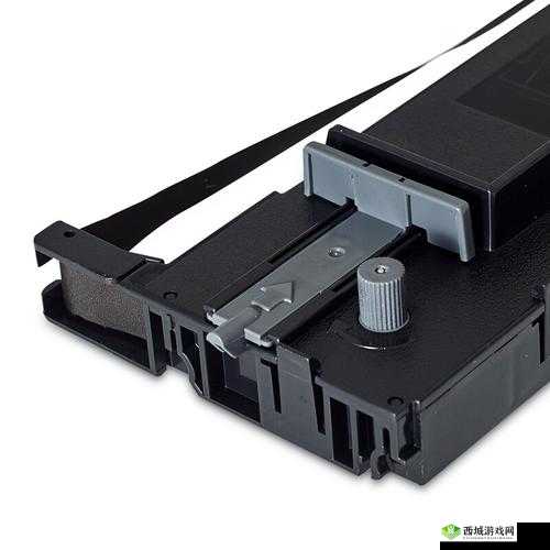 成免费的 crm 色带 9mm12mm：打印品质的保障