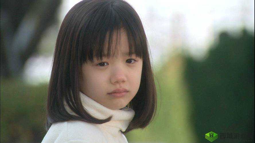 17 岁日本高清免费观看完整版无删减