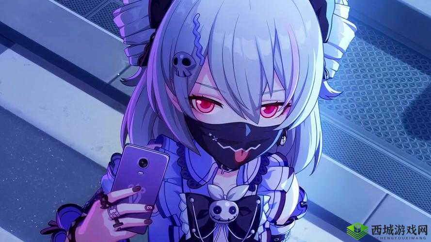 崩坏 3 超详细穿越兵营任务全流程攻略指南