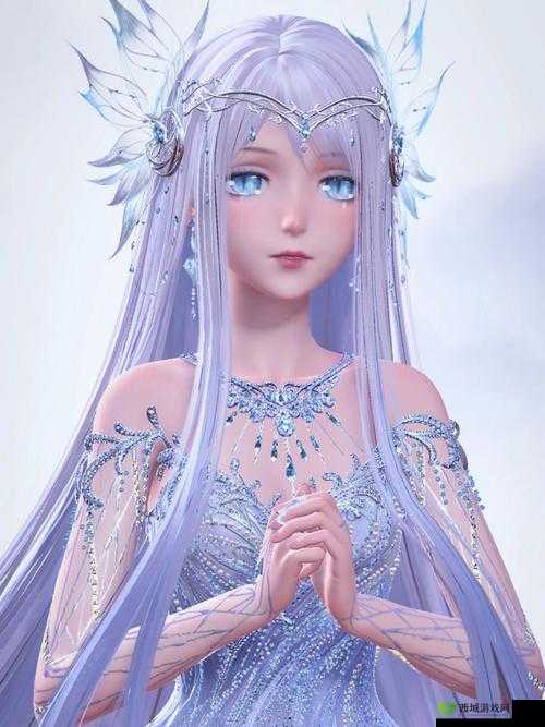 闪耀暖暖汐月澜起主题感应精灵圣装活动详细介绍及玩法指南