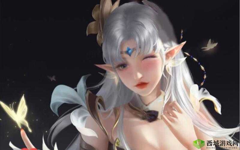 抓住貂蝉的两只兔子主题曲:全新演绎