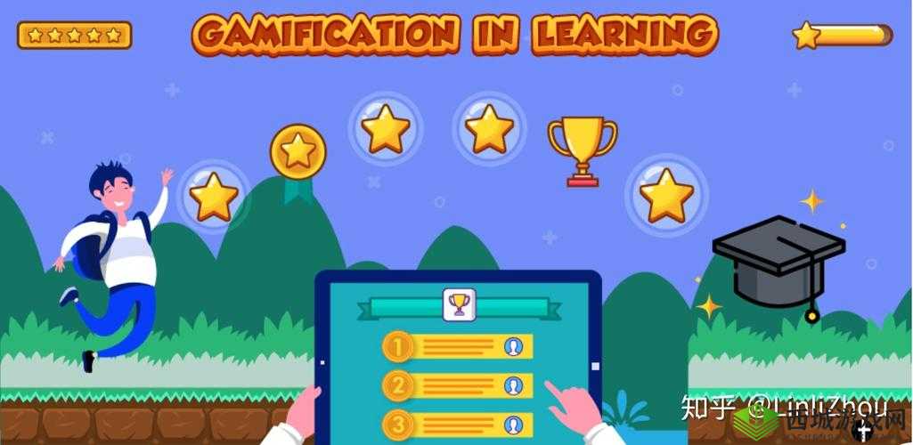 丰裕纵满 2588 游戏设计中的全新交互模式：创新体验