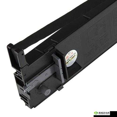 aisinoty810 色带：高品质打印必备