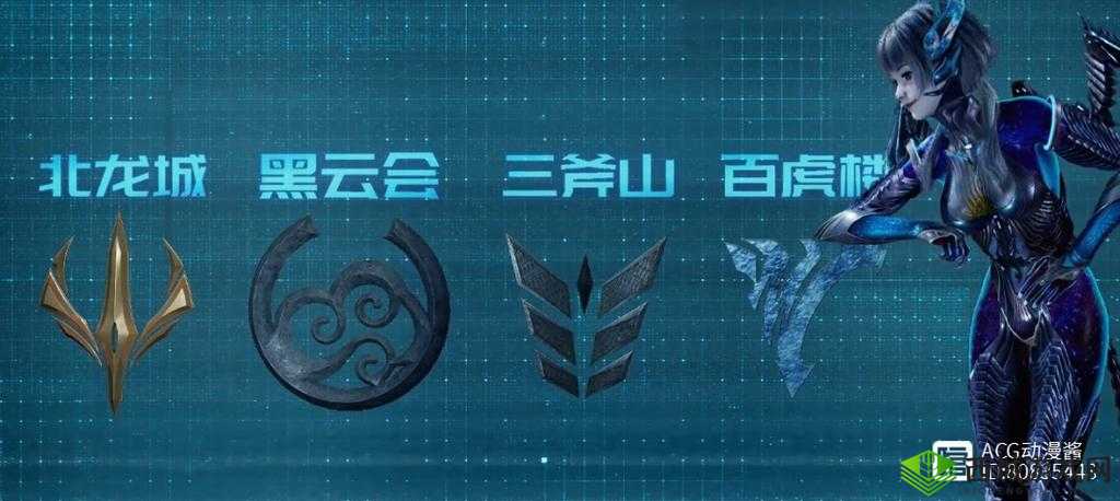 英雄联盟魔女秘宝抽奖概率全知晓，精彩奖品获取概率大揭秘