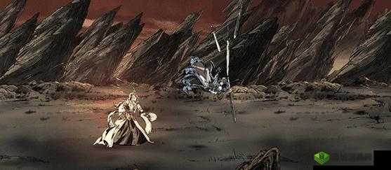 影之刃 3 中狂化气息的获取途径究竟在哪里刷取