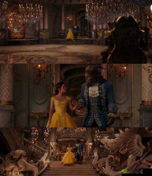 加勒比一本 HEYZO 高清视频：美女与野兽的激情碰撞