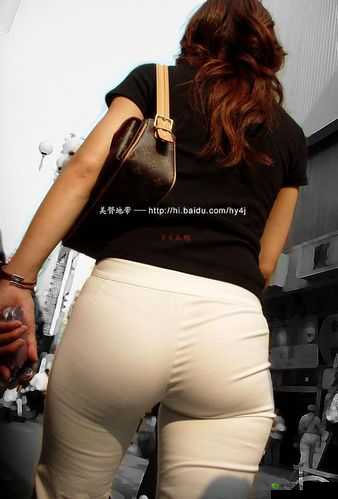 国产精品大白屁股：令人惊叹的艺术之美