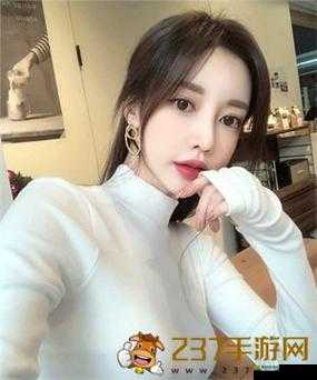 多毛 BGMBGMBGM 胖在线：独特视觉盛宴