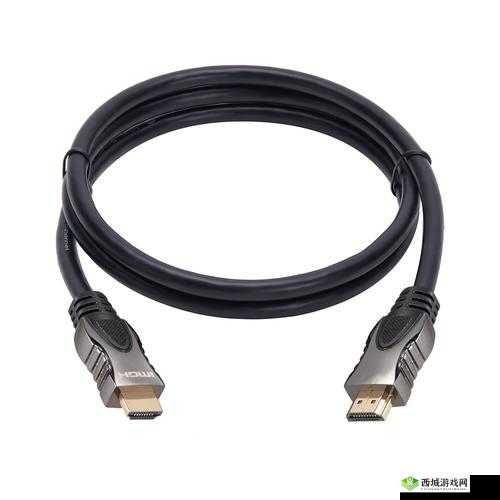 hdmi21 高清线推荐：优质产品一览