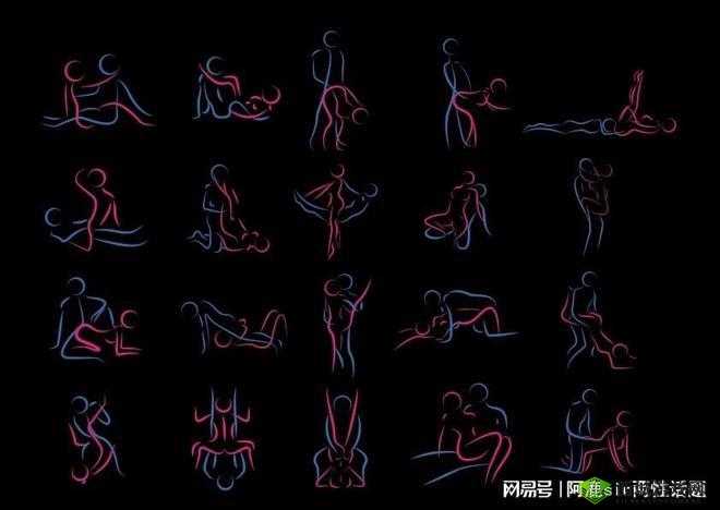 九浅一深和左三右三如何搭配：性爱技巧指南