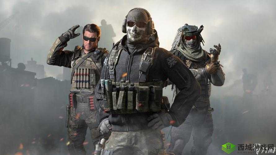 使命召唤手游里程碑计划解锁攻略大全:全面解锁你的使命之旅