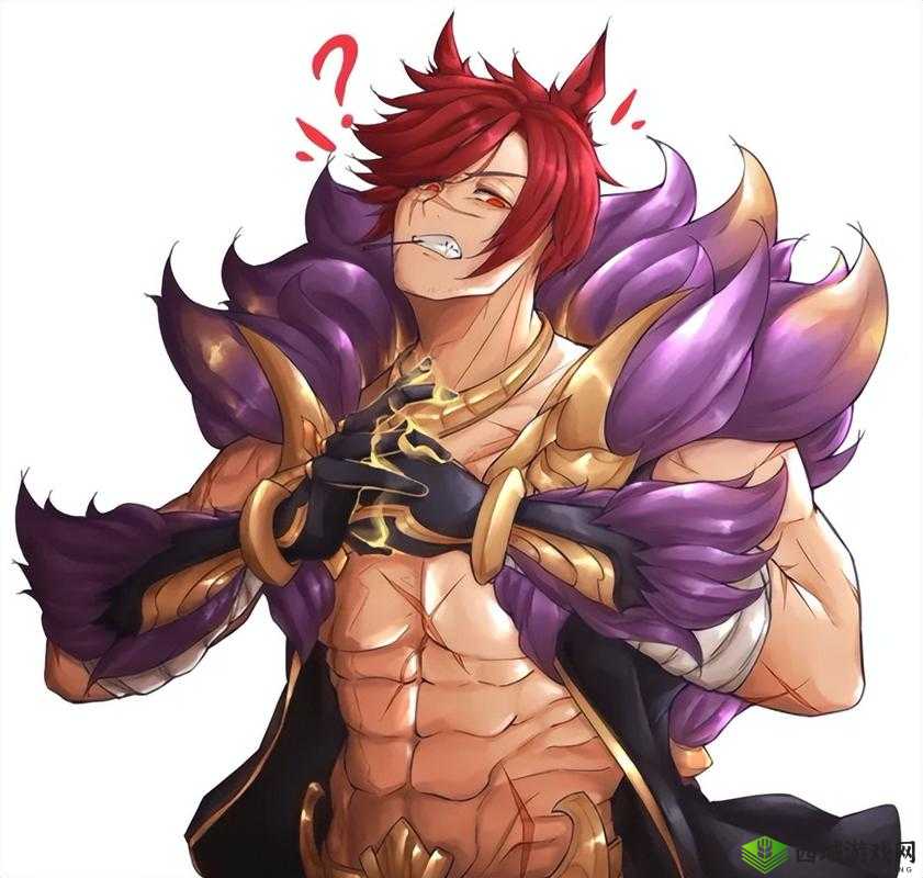 英雄联盟手游腕豪对线技巧全解析：如何强势应对各路强敌