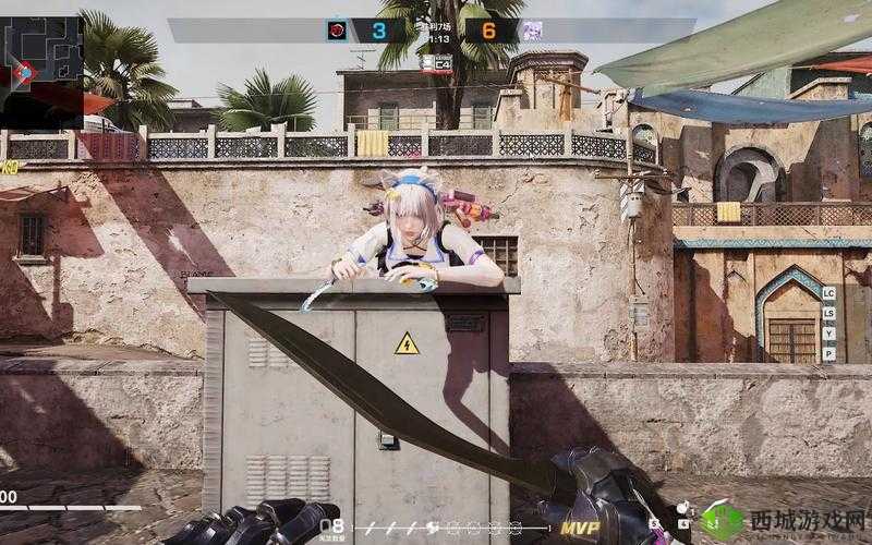 生死狙击 2 语音包获取途径及设置与使用方法全解析