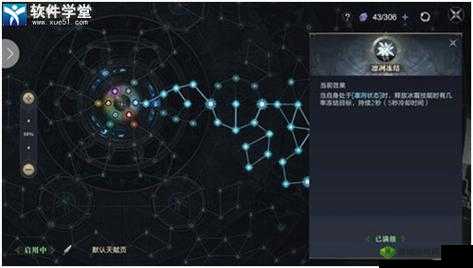 黑暗之潮契约射手流派究竟该如何进行正确选择呢