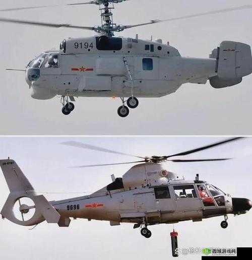 解析诛仙手游圣粹佩章属性，助你战力飙升