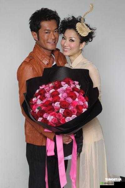 龙之谷 2 阿尔泰娅祝福道具怎么得？获取途径大盘点