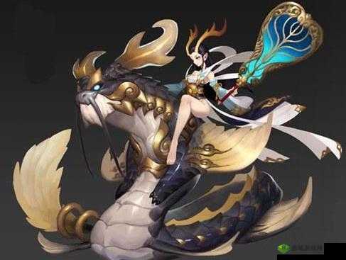 长安幻世绘开局号如何高效刷初始及推荐选择建议探讨