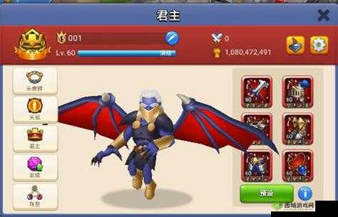 生存战争君主获取最高效率经验的最佳方案全面推荐