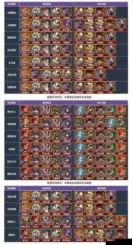 王国纪元好友召回,老玩家回归攻略大放送